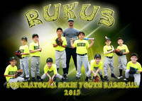 5X7 RUKUS TEAM 7&8 BOYS