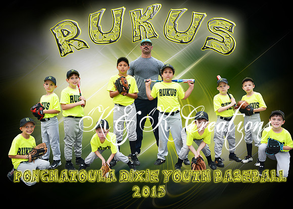 5X7 RUKUS TEAM 7&8 BOYS
