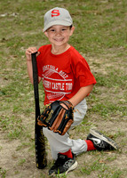 EASTON FOLSE_0023