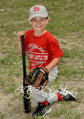 EASTON FOLSE_0023