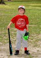 TROY DUPLESIS_0004