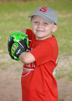 brody_cummings_1