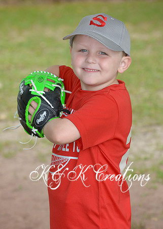 brody_cummings_1