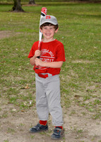 CAMERON FULLER_0025