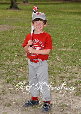 CAMERON FULLER_0025