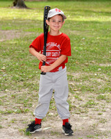 EASTON FOLSE_0019