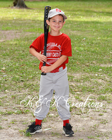 EASTON FOLSE_0019