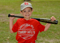 EASTON FOLSE_0021