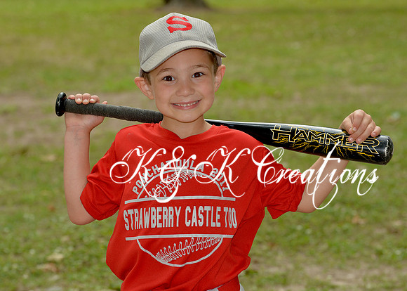 EASTON FOLSE_0021