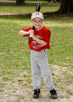 TYLER DOUGHTY_0015