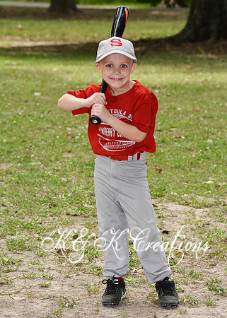 TYLER DOUGHTY_0015