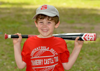 CAMERON FULLER_0027