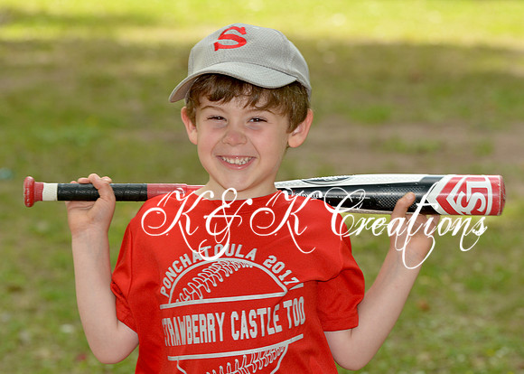 CAMERON FULLER_0027
