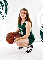MADISYN MAHAN_8491