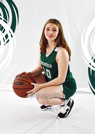 MADISYN MAHAN_8491