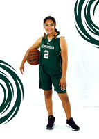 KAMDEN ALFORD_8460
