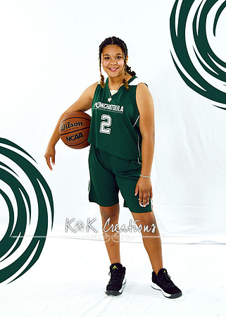 KAMDEN ALFORD_8460