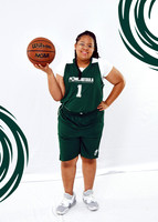 TYRIELLE ELLIS_8471