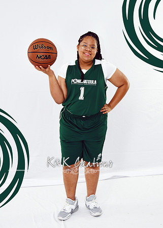 TYRIELLE ELLIS_8471