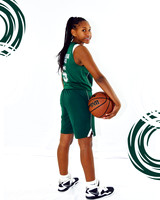 JACIYAH JONES_8495