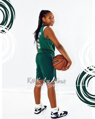 JACIYAH JONES_8495