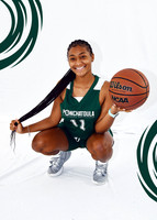 ASYRIA FRANKLIN_8540