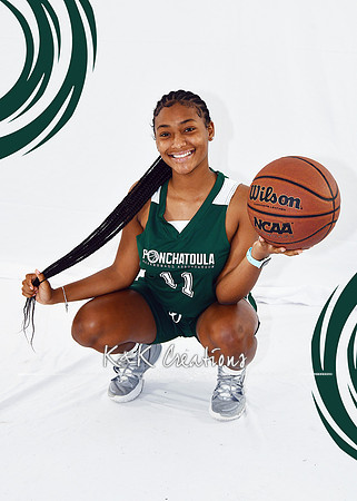 ASYRIA FRANKLIN_8540
