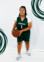 TYRIELLE ELLIS_8481