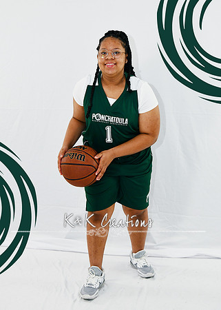TYRIELLE ELLIS_8481
