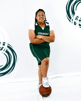 TYRIELLE ELLIS_8477