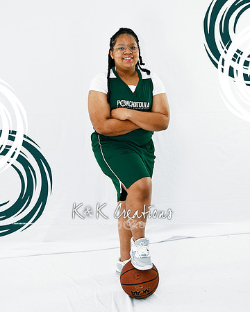 TYRIELLE ELLIS_8477