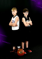 JACHIN AND PEYTON_2237