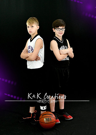 JACHIN AND PEYTON_2237