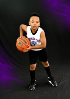 COLE PINES_2246