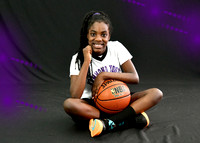 ALEAH BRUMFIELD_2234