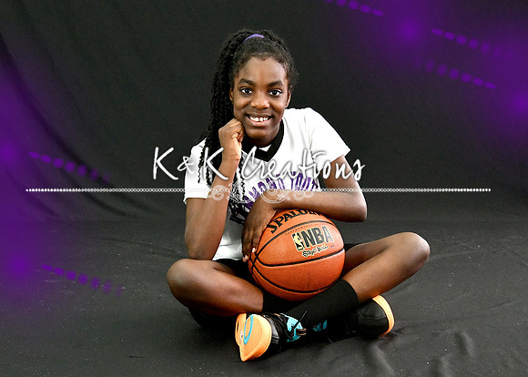 ALEAH BRUMFIELD_2234