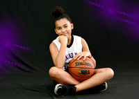 ZIRA LEWIS_2262