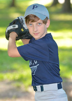 grant_aydell_1