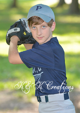 grant_aydell_1
