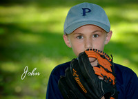 john_rod_1