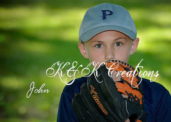 john_rod_1
