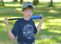grant_aydell3