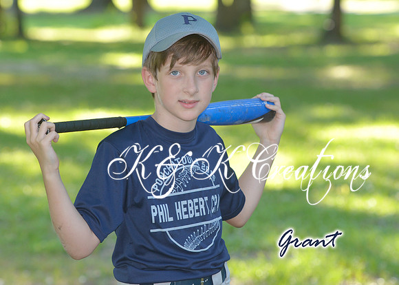 grant_aydell3