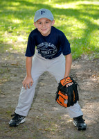 john_rod_3