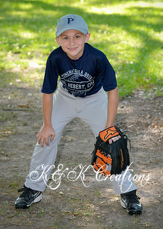 john_rod_3