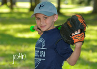 john_rod_4