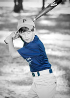 grant_aydell_2