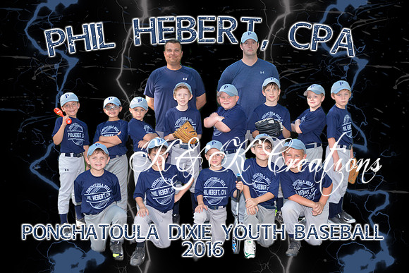 phil hebert_team