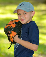 john_rod_2