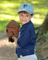 brady_delatte_1